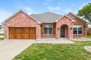 featured image of 1658 Stetson Dr