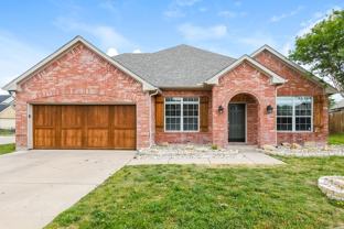 1658 Stetson Dr - Photo 1 of 1