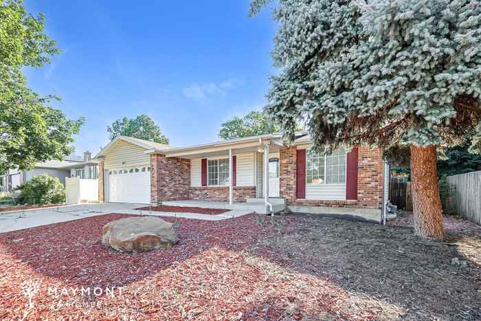 3622 S Andes Way - Photo 2 of 3