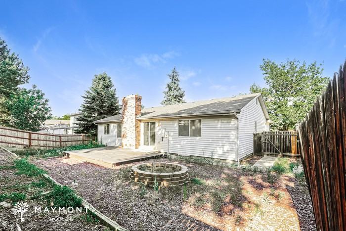 3622 S Andes Way - Photo 3 of 3