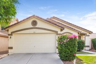 6034 N Castano Dr - Photo 1 of 1
