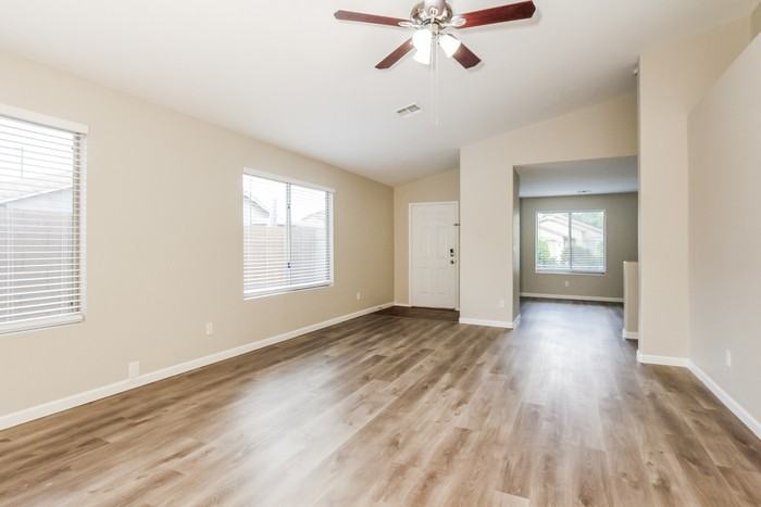 6034 N Castano Dr - Photo 3 of 16