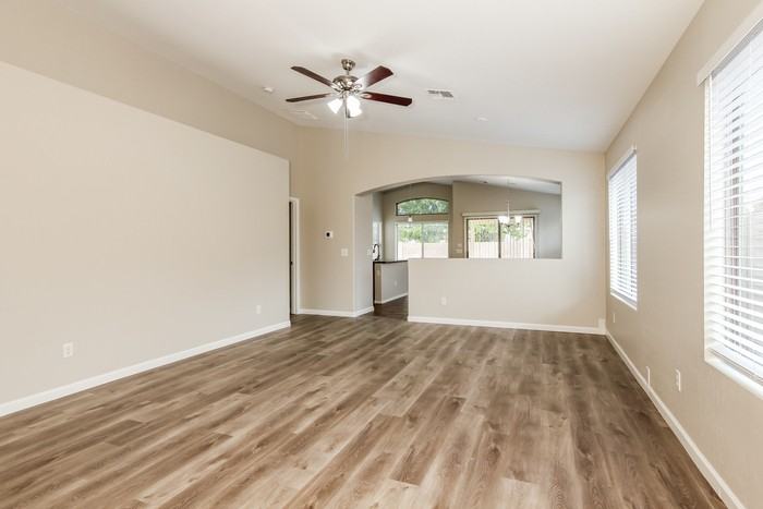 6034 N Castano Dr - Photo 4 of 16