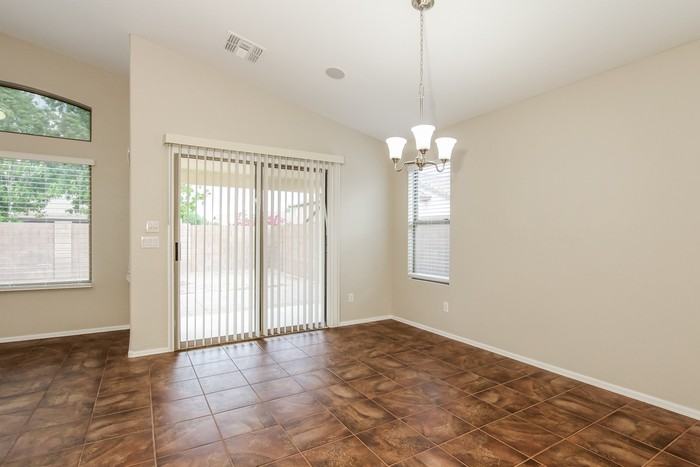 6034 N Castano Dr - Photo 5 of 16