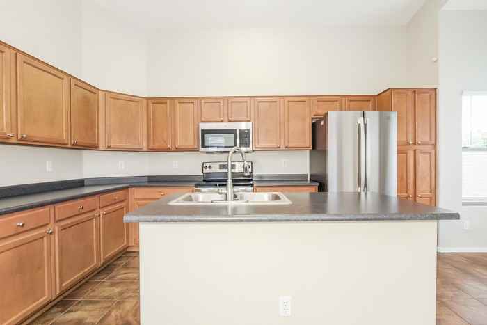 6034 N Castano Dr - Photo 6 of 16