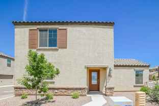 8126 W Agora Ln - Photo 1 of 1