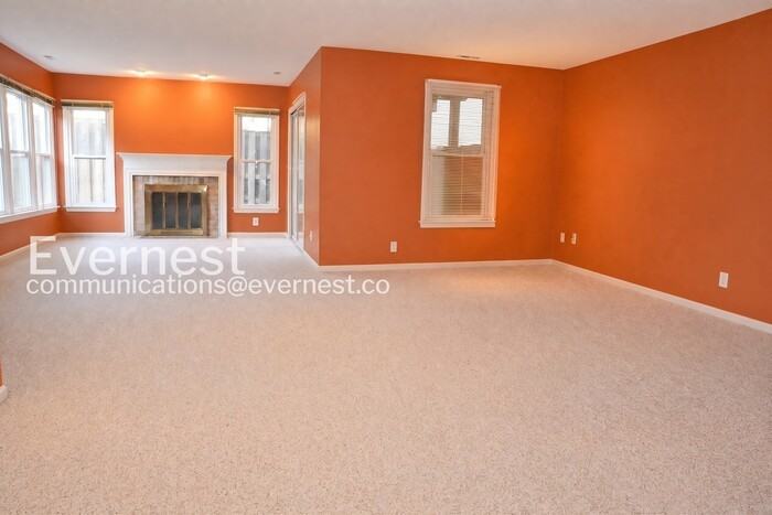 5121 Winding Woods Dr - Photo 4 of 14