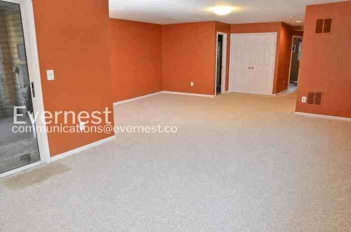 5121 Winding Woods Dr - Photo 5 of 14