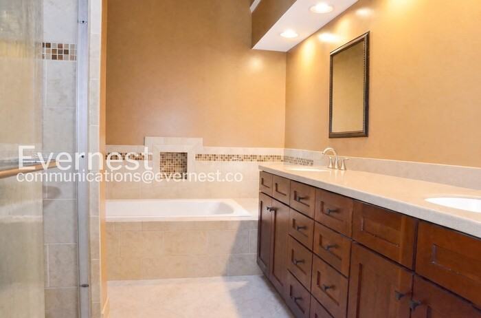 5121 Winding Woods Dr - Photo 6 of 14