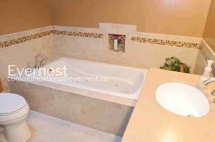 5121 Winding Woods Dr - Photo 7 of 14