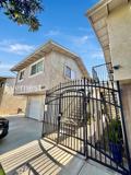 4540 Wilson Ave #101 - Photo 1 of 1