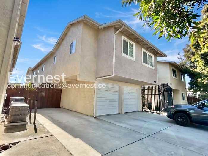 4540 Wilson Ave #101 - Photo 2 of 20