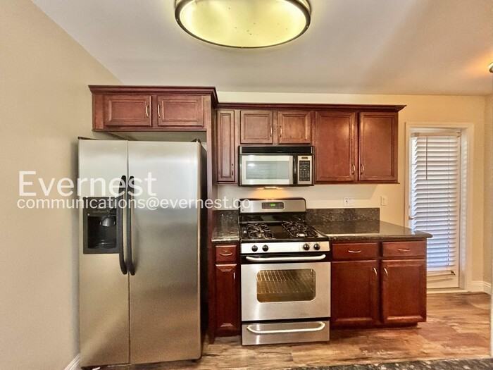 4540 Wilson Ave #101 - Photo 4 of 20