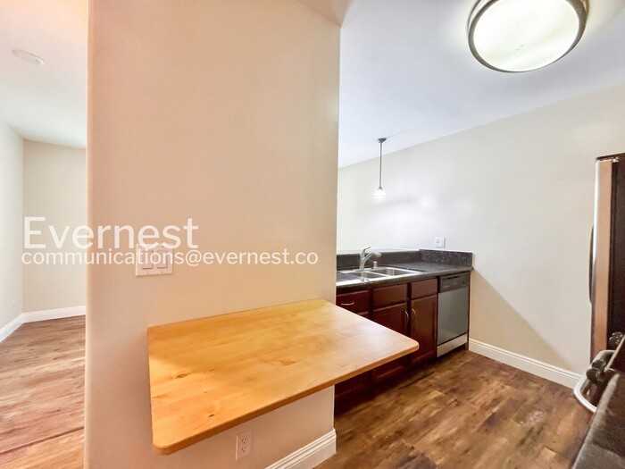 4540 Wilson Ave #101 - Photo 5 of 20