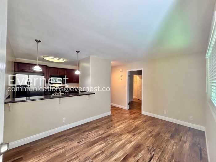 4540 Wilson Ave #101 - Photo 6 of 20