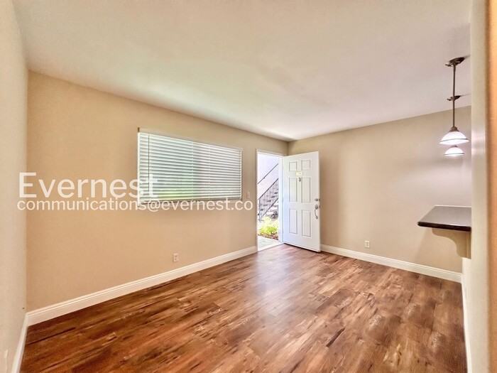4540 Wilson Ave #101 - Photo 7 of 20