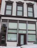 featured image of 527 Cherokee St #E