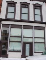 527 Cherokee St #E - Photo 1 of 1