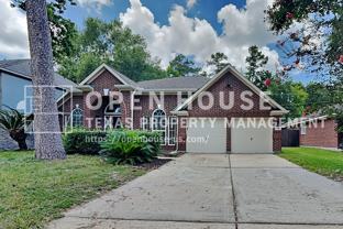 7031 Echo Pines Dr - Photo 1 of 1