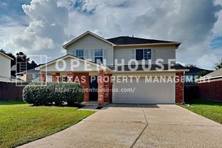 5018 Woodland Meadows Ln - Photo 1 of 1