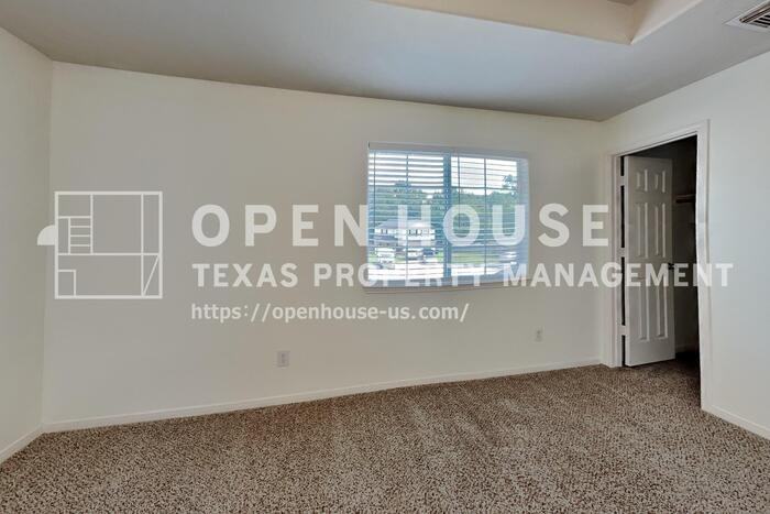 5018 Woodland Meadows Ln - Photo 6 of 21