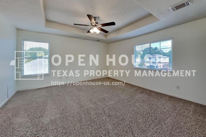 5018 Woodland Meadows Ln - Photo 7 of 21