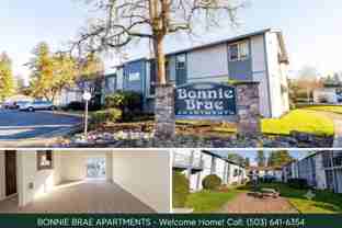 13526 Sw Bonnie Brae St #13414 - Photo 1 of 1