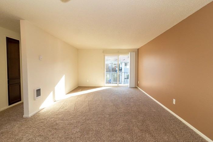 13526 Sw Bonnie Brae St #13414 - Photo 3 of 13
