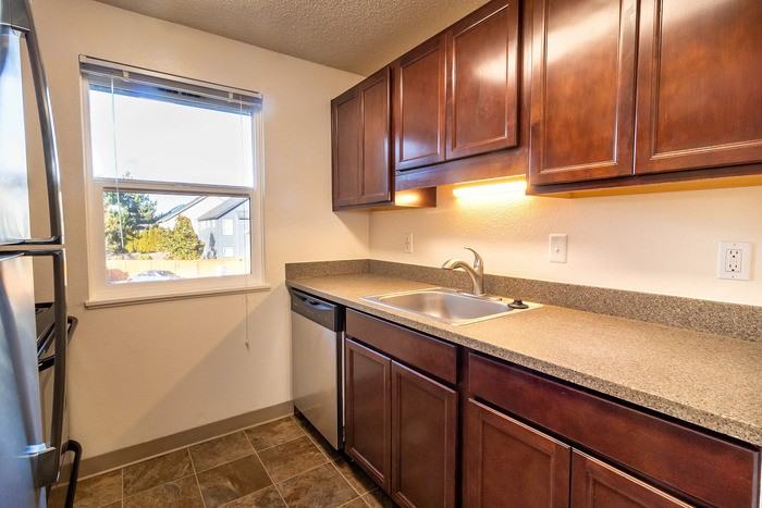 13526 Sw Bonnie Brae St #13414 - Photo 4 of 13