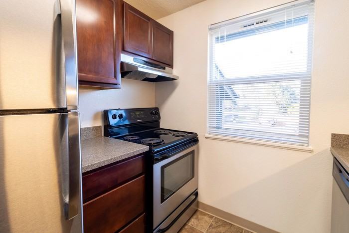 13526 Sw Bonnie Brae St #13414 - Photo 5 of 13