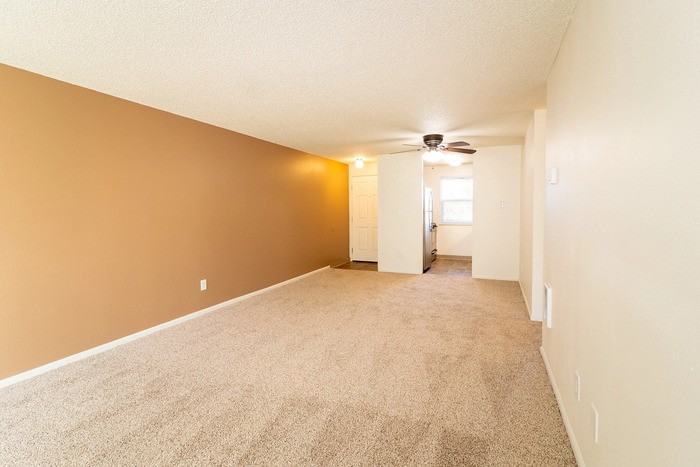13526 Sw Bonnie Brae St #13414 - Photo 6 of 13