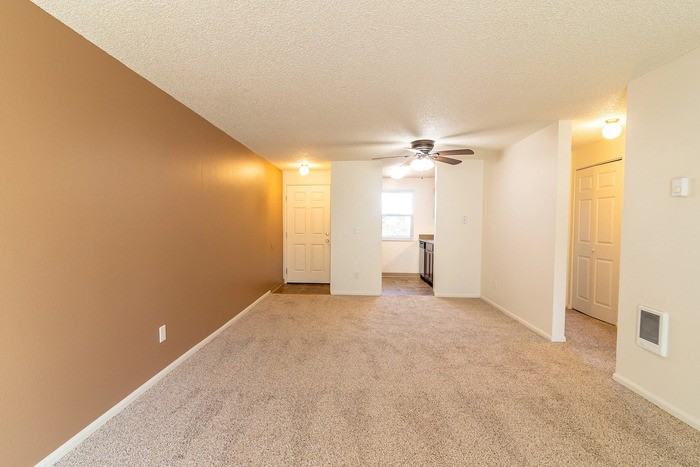 13526 Sw Bonnie Brae St #13414 - Photo 7 of 13