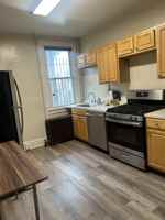 featured image of 2799 Parkwood Ave