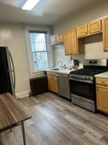 2799 Parkwood Ave - Photo 1 of 1