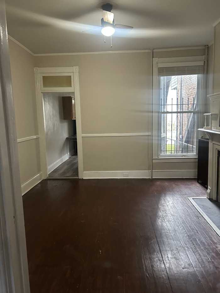 2799 Parkwood Ave - Photo 5 of 5