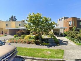 5019 44th Ave Ne - Photo 1 of 1