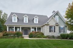 13684 Cosel Way - Photo 1 of 1