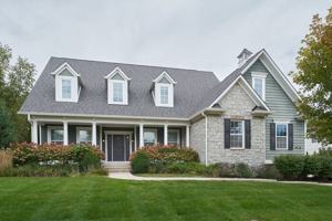 featured image of 13684 Cosel Way