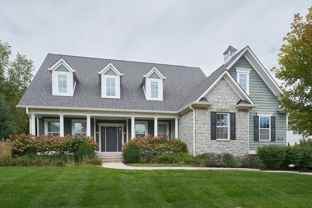 13684 Cosel Way - Photo 1 of 1
