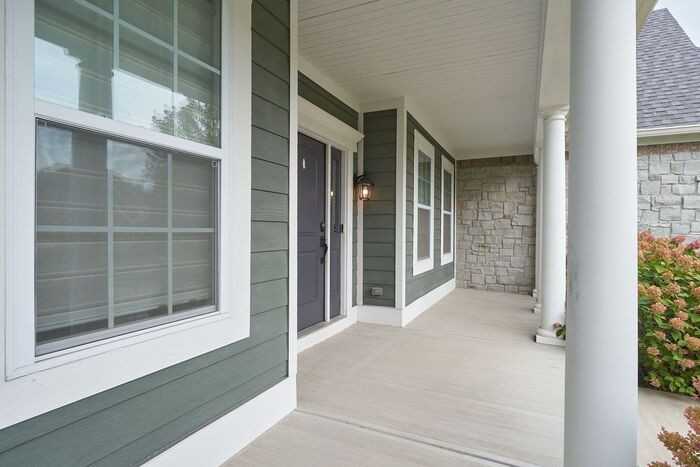 13684 Cosel Way - Photo 2 of 32