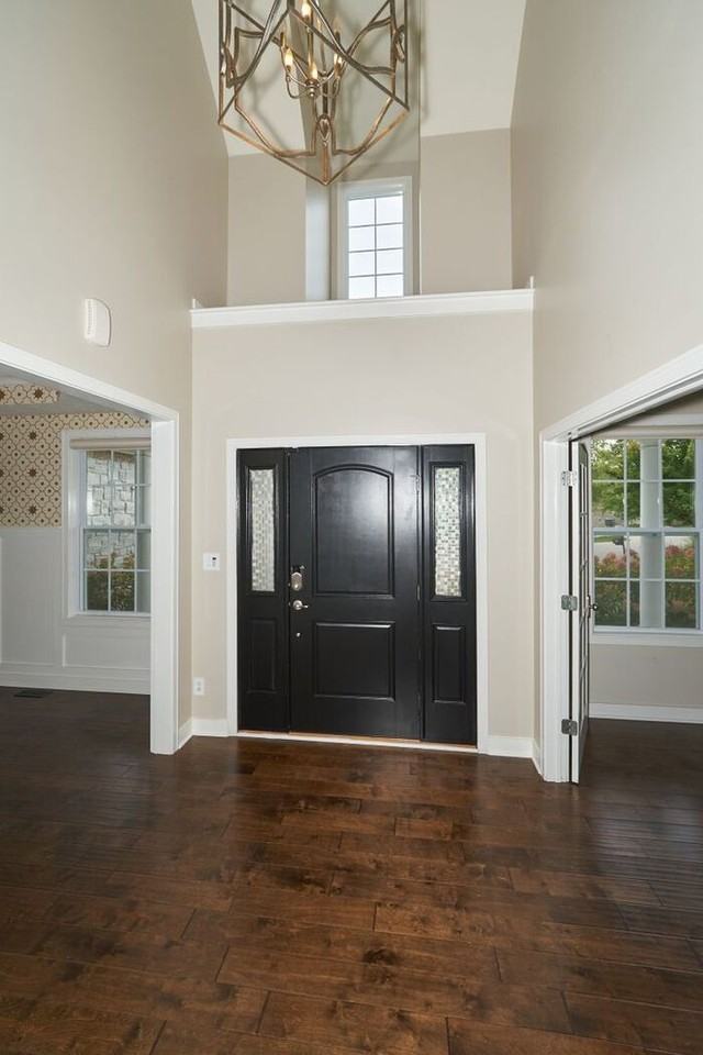 13684 Cosel Way - Photo 3 of 32
