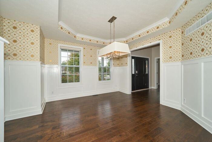 13684 Cosel Way - Photo 4 of 32