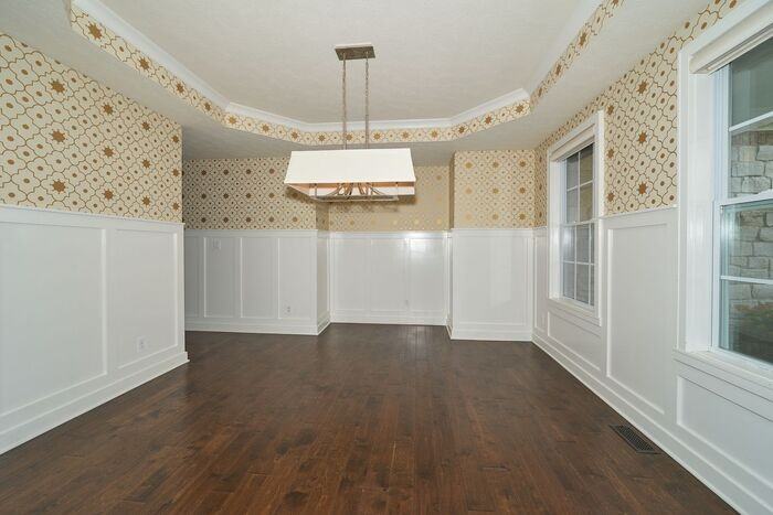 13684 Cosel Way - Photo 5 of 32