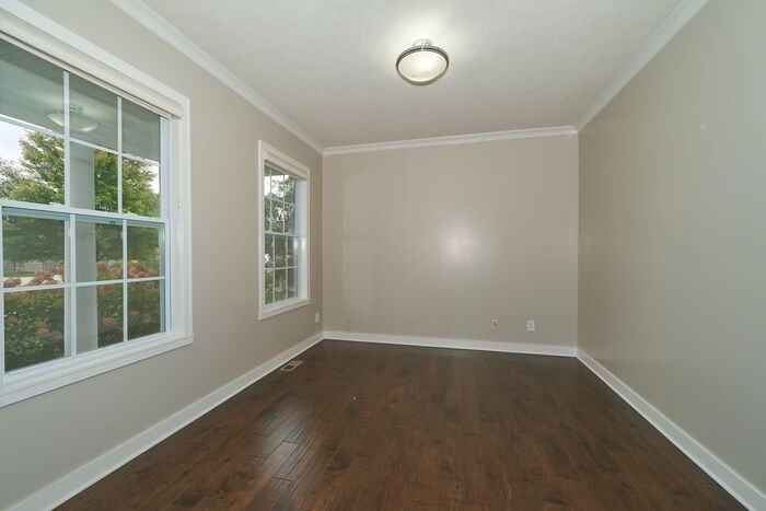 13684 Cosel Way - Photo 6 of 32