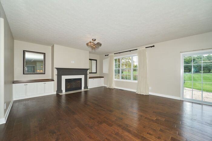 13684 Cosel Way - Photo 7 of 32
