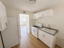 443 Dargan Pl Sw #4 - Photo 1 of 1