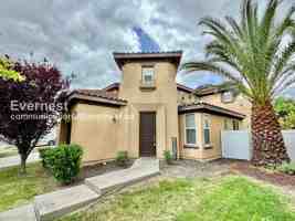 featured image of 40495 Charleston St