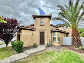 40495 Charleston St - Photo 1 of 1
