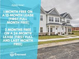 featured image of 357 Raines Ct