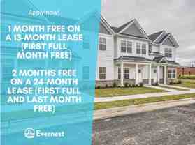357 Raines Ct - Photo 1 of 1